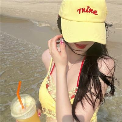 那年,我们爱得闪闪发亮