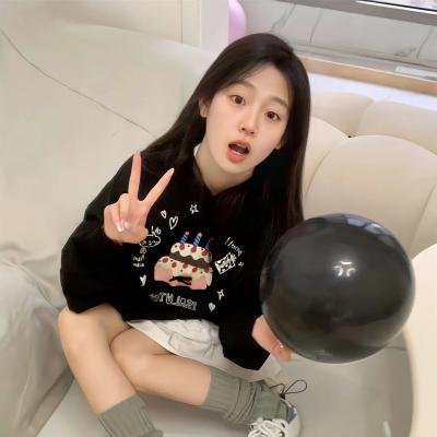 愿江海一直向上流