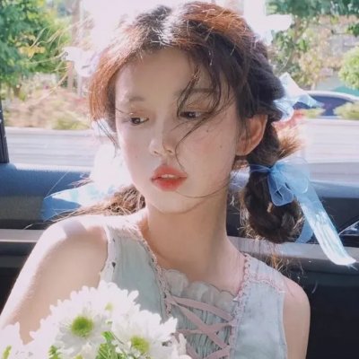 绿河杀手