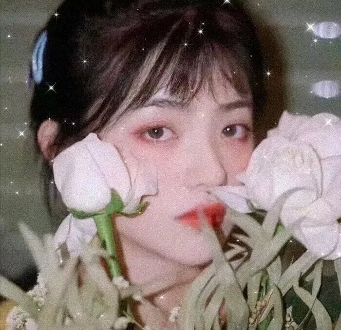 我的同桌又上热搜了