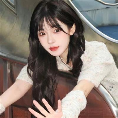 春归