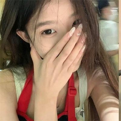 女生日记之做决定事务所