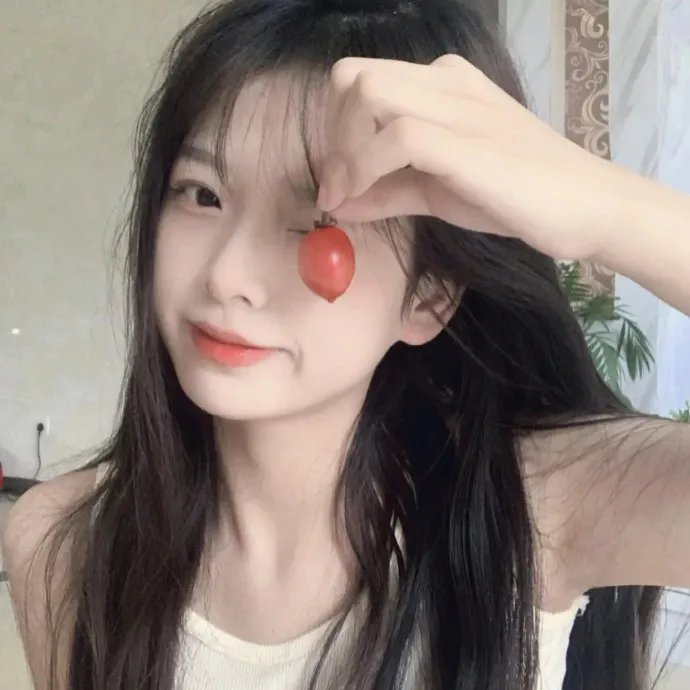 吃货皇后2