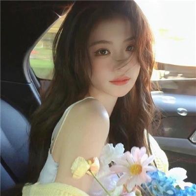 爱情多角错