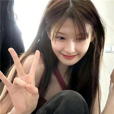 碧海蓝天