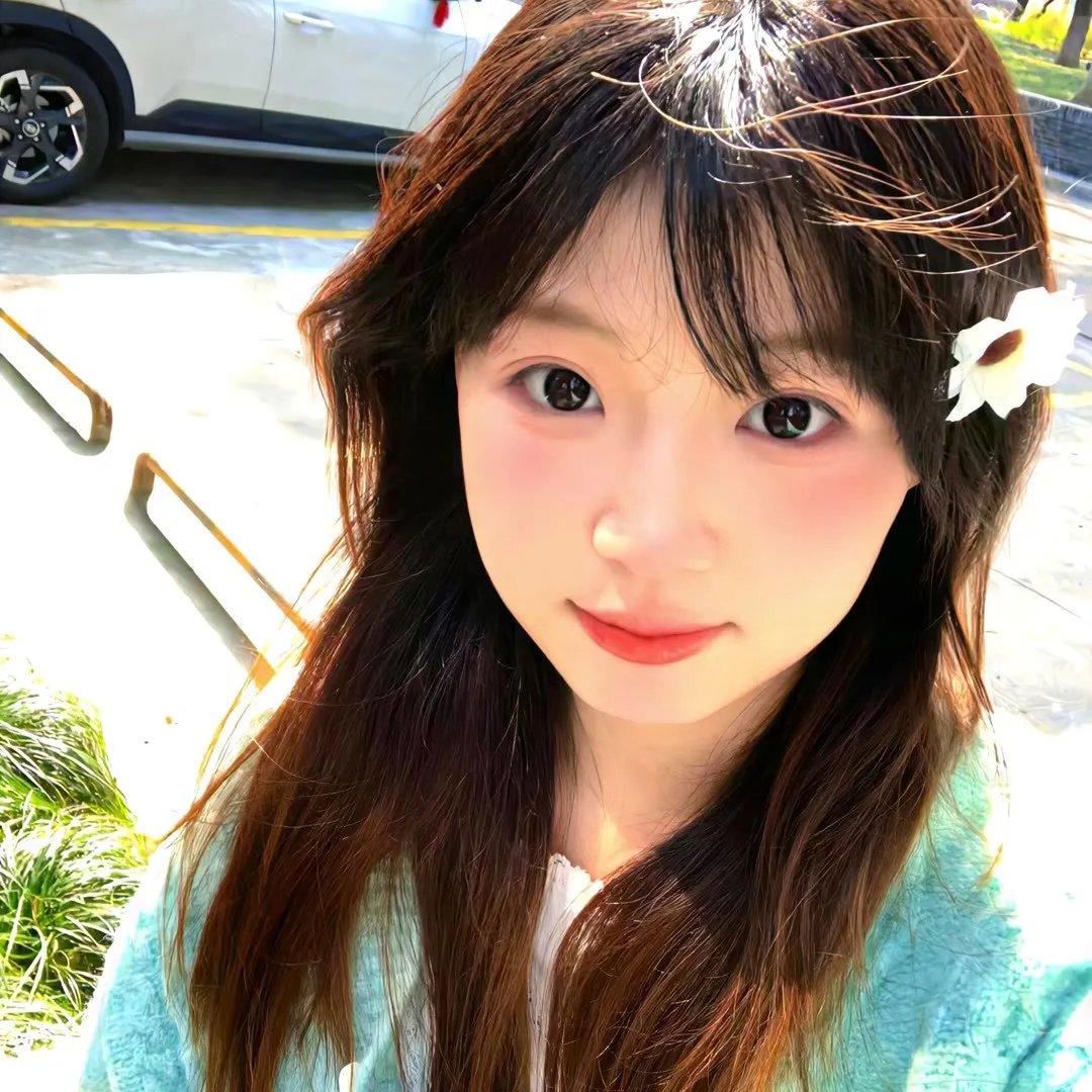 他们可能是巨人