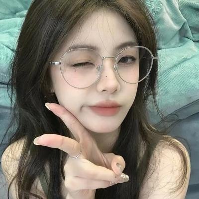 女皮条客
