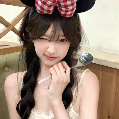 大河女王