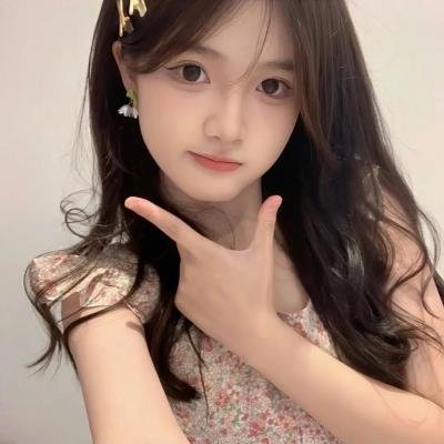 黑金地的女人