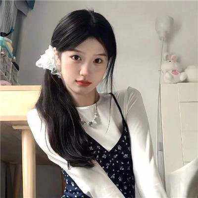 完美广播