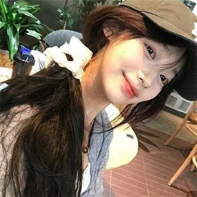 路粤语