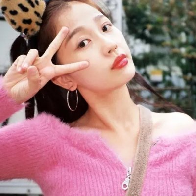 虽然没准备什么菜第二季