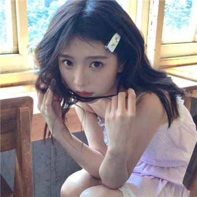 无尽列车第一季