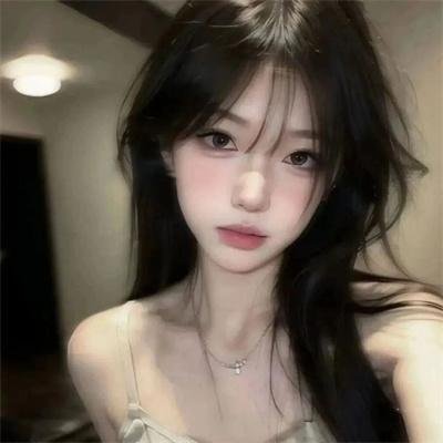 浪行者