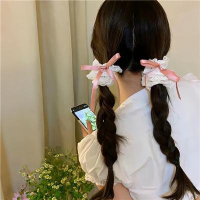 真正的家人