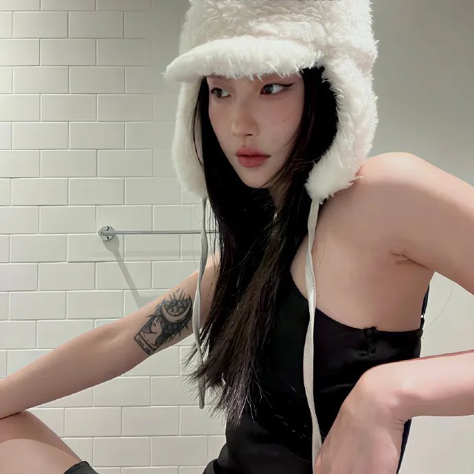 遥远的婚约