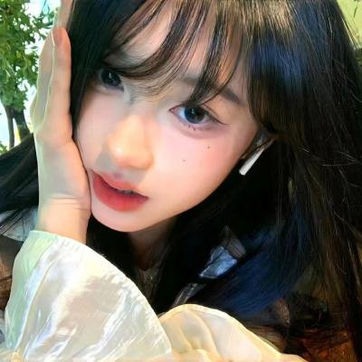 科洛弗悖论